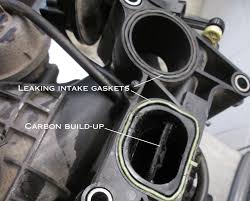 See P1036 in engine